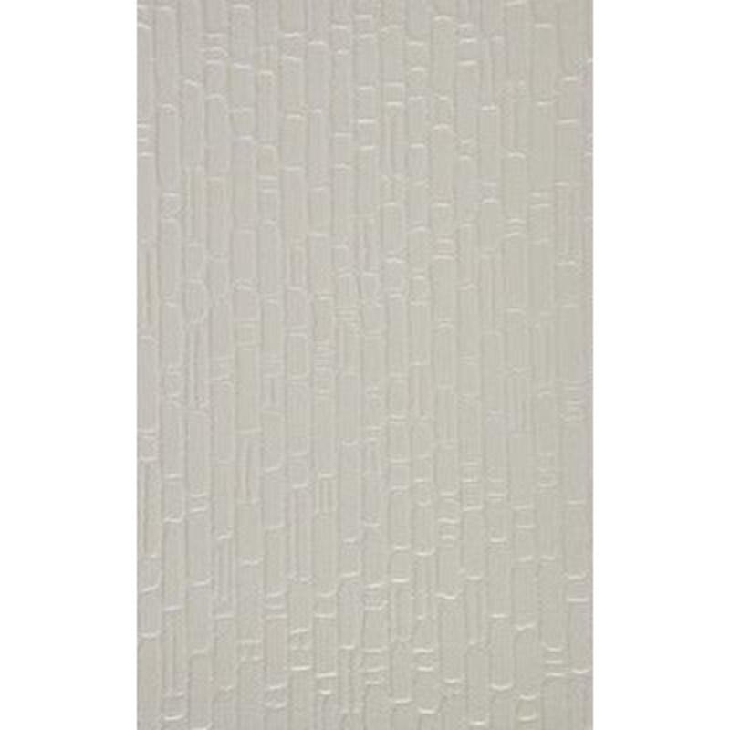 Plastruct O Scale Coursed Stone Sheet (2 pcs) PLA91560