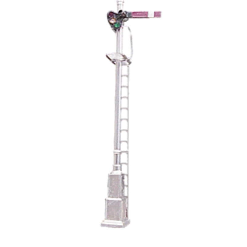 Tomar Industries Semaphore Signal #H-860