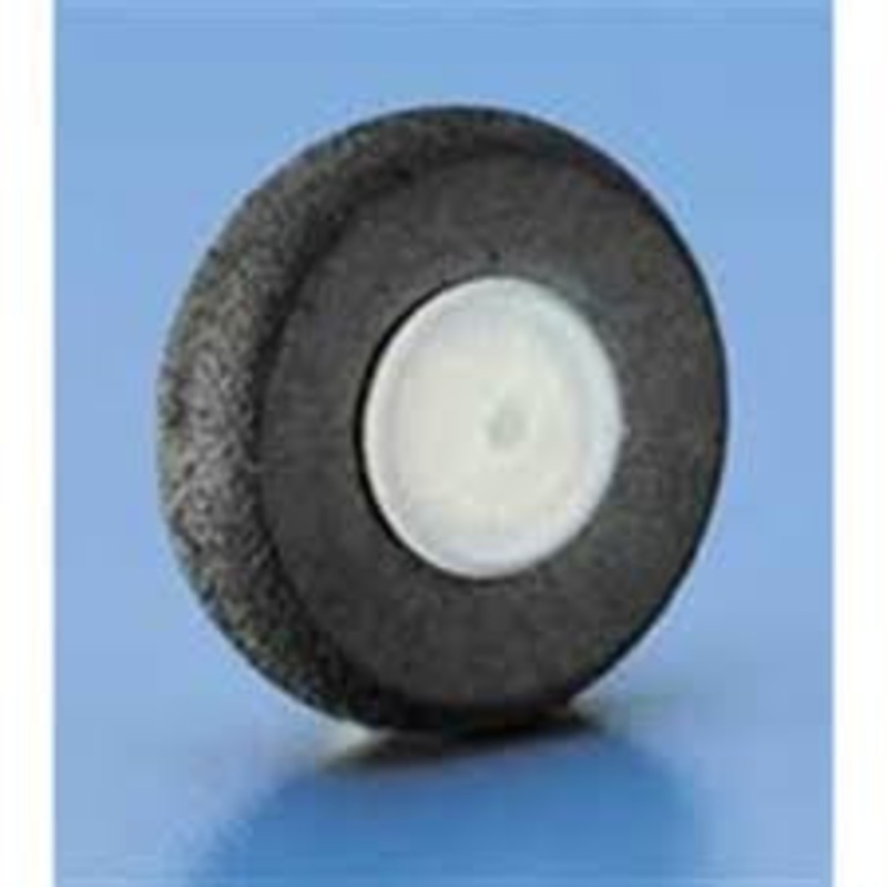 Du-Bro Mini Lite Wheels 1 DUB100MW