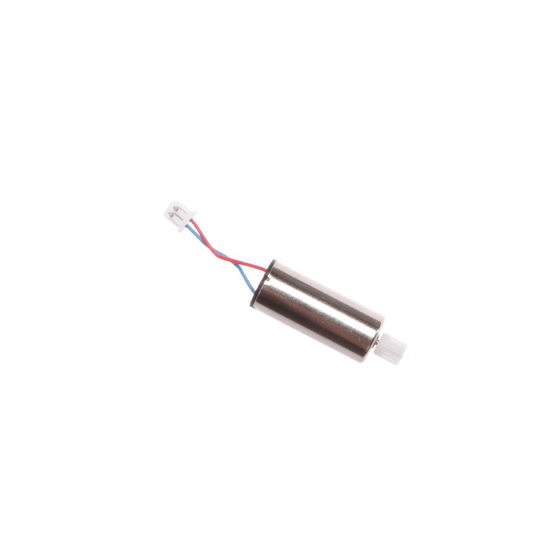 1 engine – red-blue cable for 503019