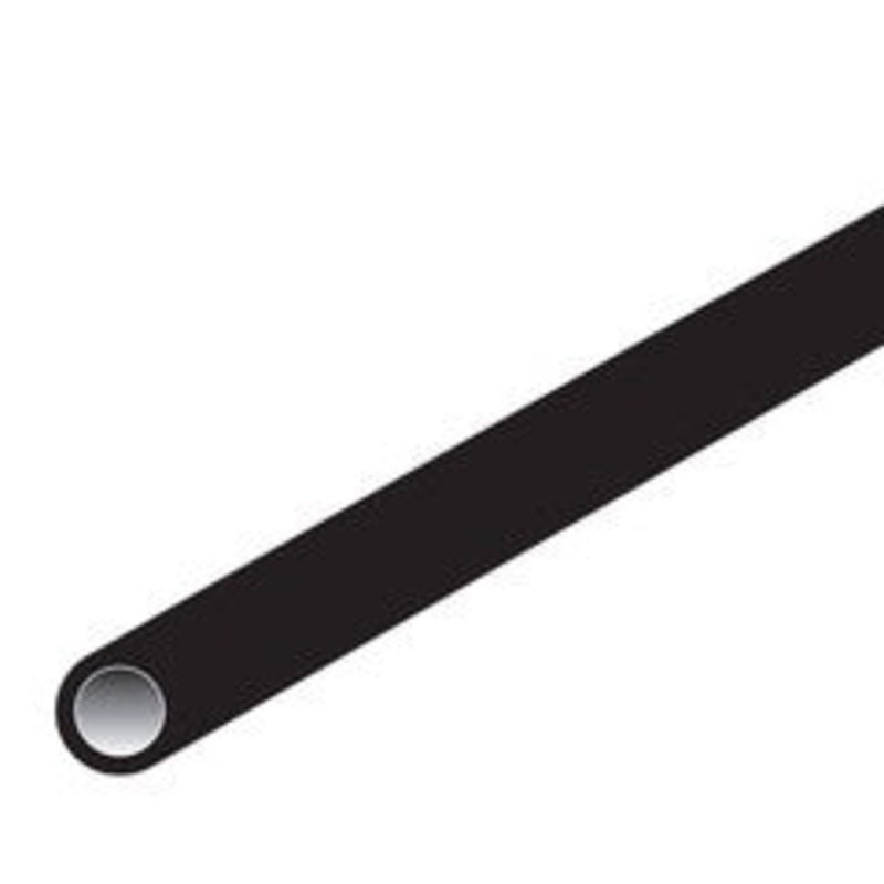 Midwest Carbon Fiber Tube – 40 .125 od x .060 id (1)