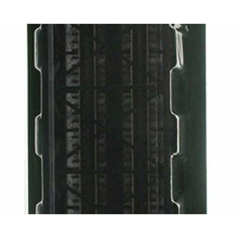 UniTrack Kato N 248mm 9-3/4 Double Track Truss Bridge, Black
