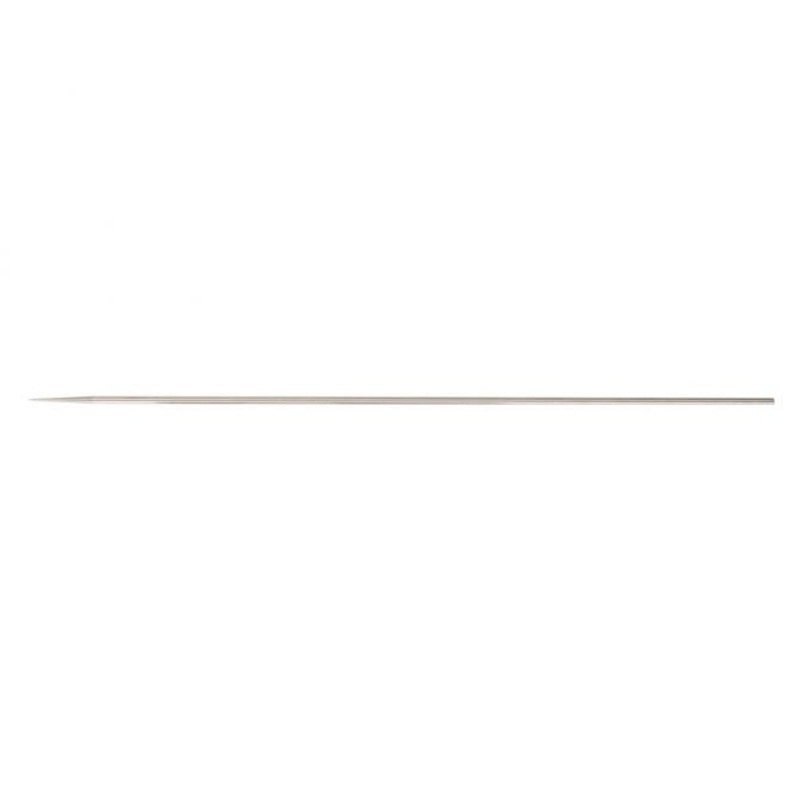 Iwata I6171 Needle .5mm (SA/BCS/BS/SBS/CS/BCR/CR)