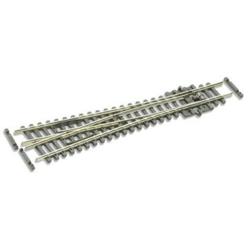 Peco Y Radius Switch – Medium SL-E397F Code 55 [N]