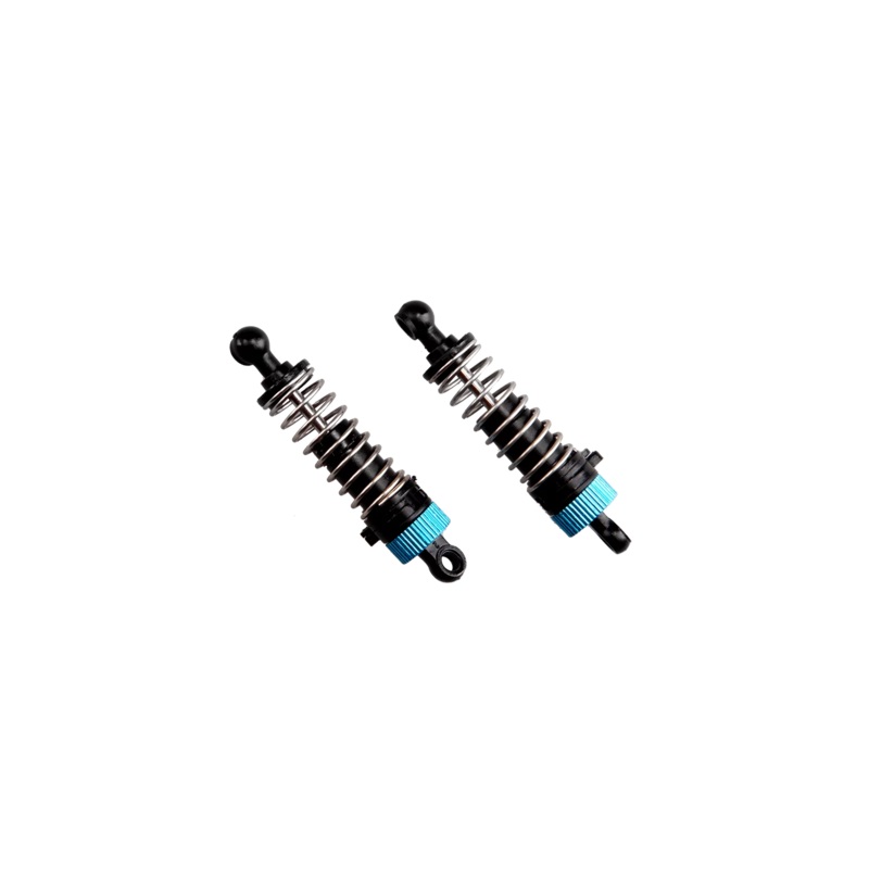 Suspension set 2 pcs. – Profi RC