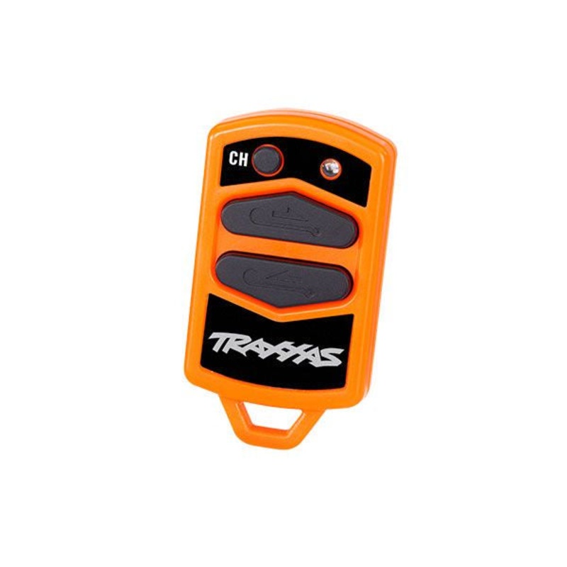 Traxxas Wireless Winch Remote – TRA8857