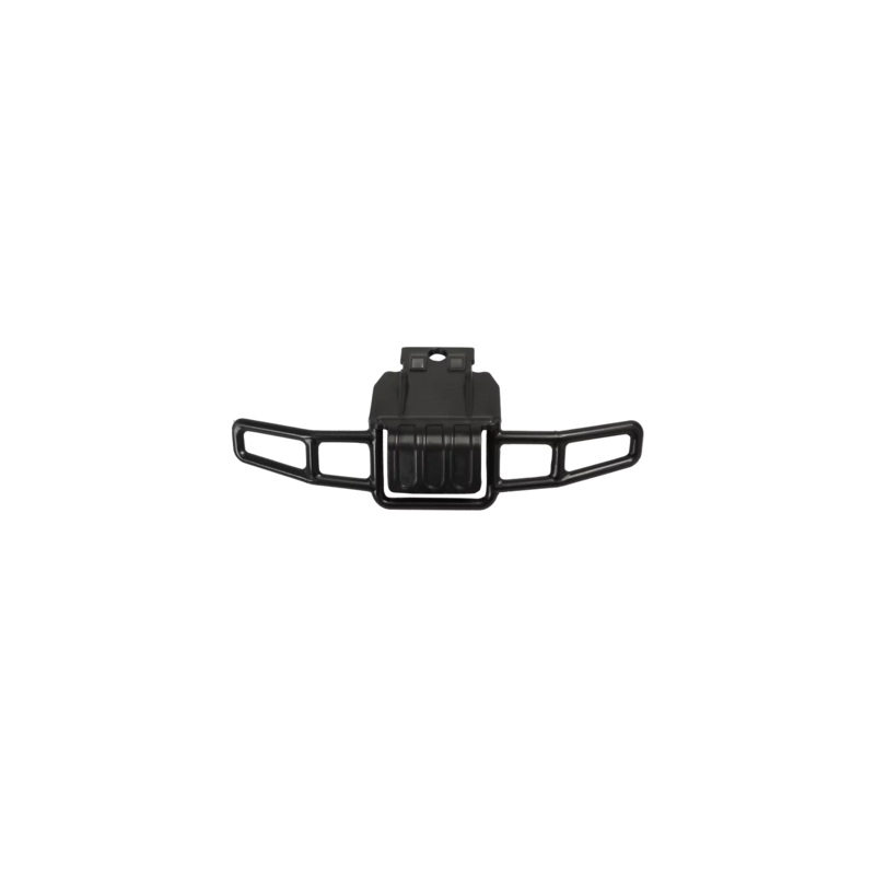 1 front Bumper for Strike Buggy (121005)