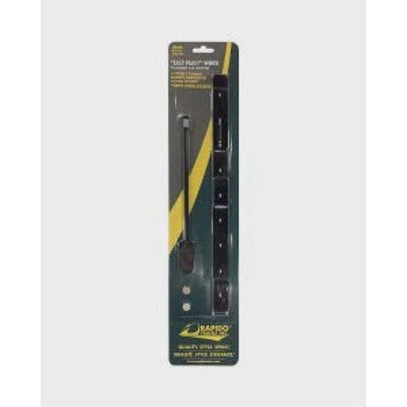 Rapido Bits 102033: Easy-Peasy Passenger Car Lighting Set – Track Powered