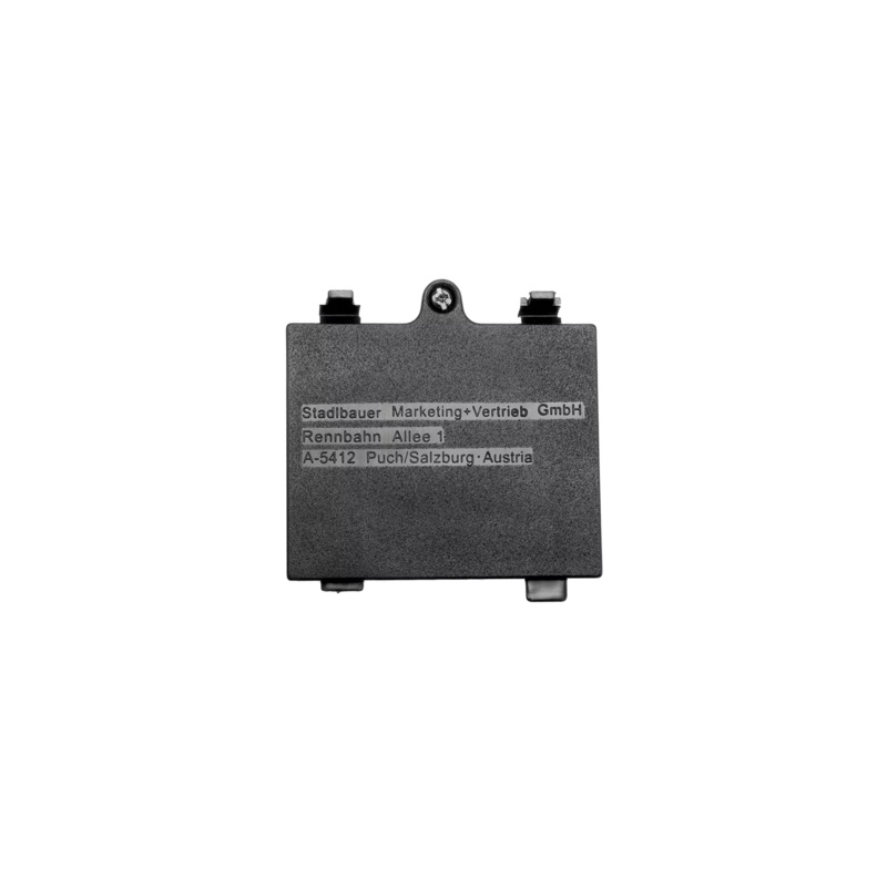 1:20 Cars Battery compartment cover for 160110 160111 160112 160118 160119 160120 160115