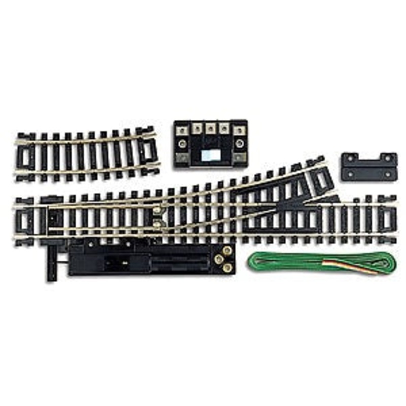 Remote Snap Switch ATL850 – Left (HO)