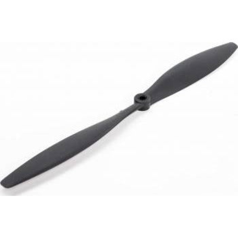 E-flite 11×5.5 Propeller