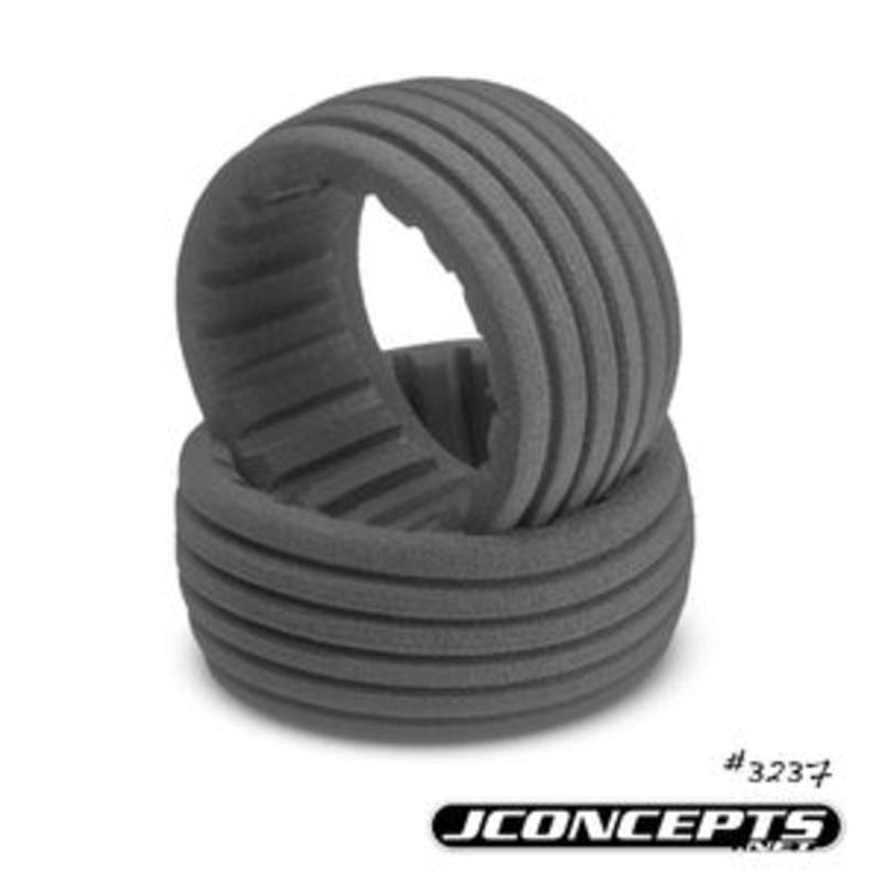JConcepts Dirt-Tech Short Course Insert – JCO3237