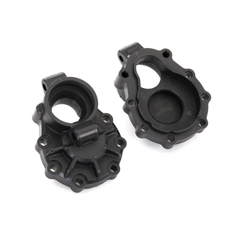 Traxxas Rear Inner Portal Drive Housing Left or Right (2) – TRA8253