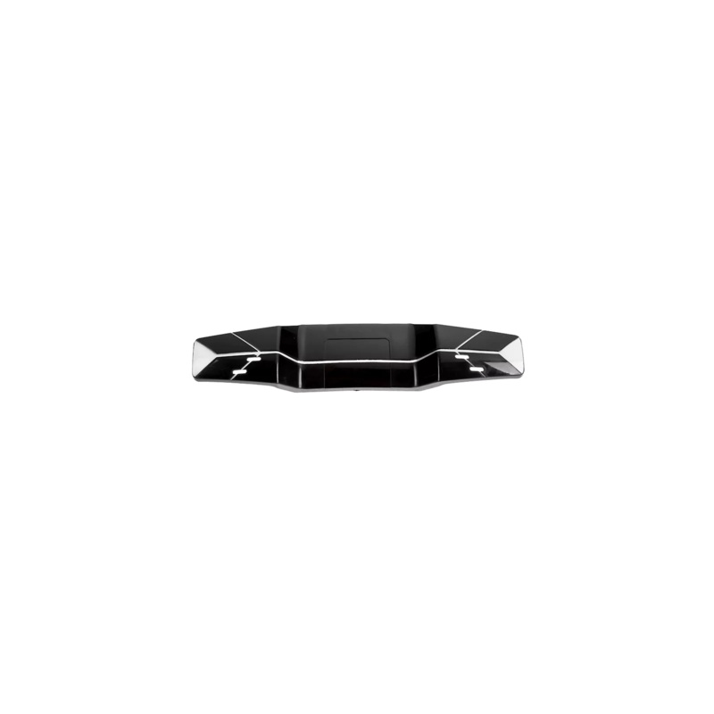 1 front Bumper for Rock Cruiser (162049), Rock Cruiser 2 (370162090)