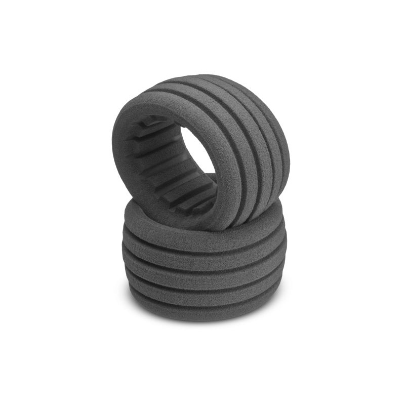 JConcepts Dirt-Tech 1/10 Truck Insert – JCO3238