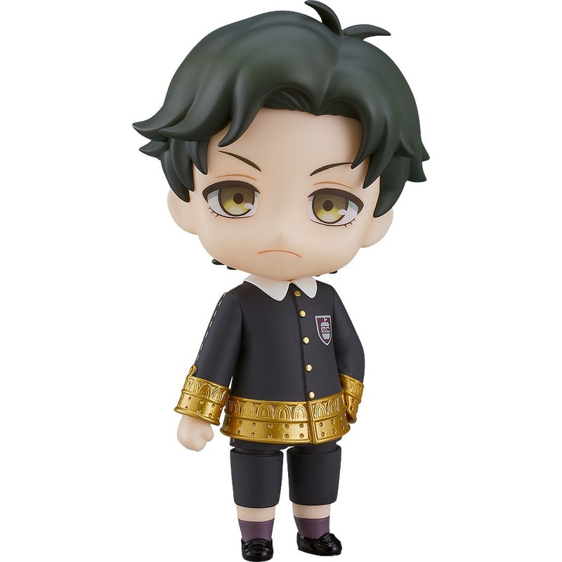 Spy x Family Series Damian Desmond Nendoroid