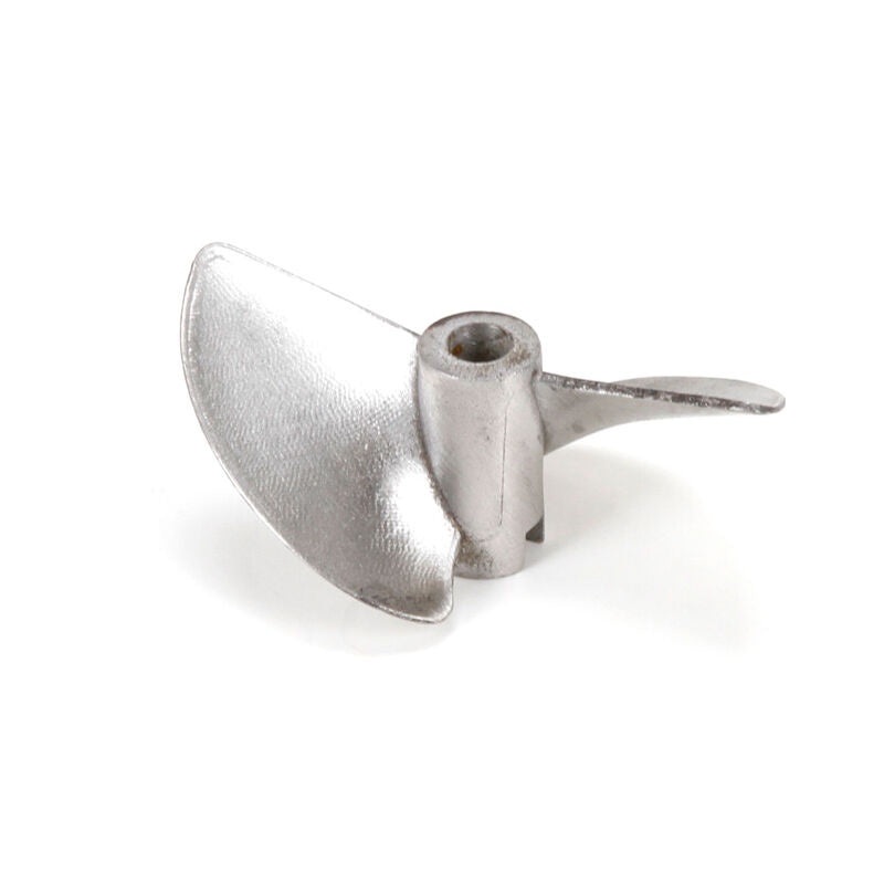 Propeller Zelos 48-inch Catamaran BL 1.4×1.90 – PRB282020