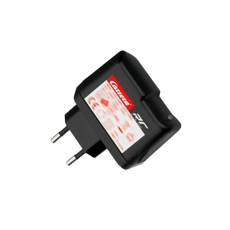 USB Power adapter 5 V 500 mA