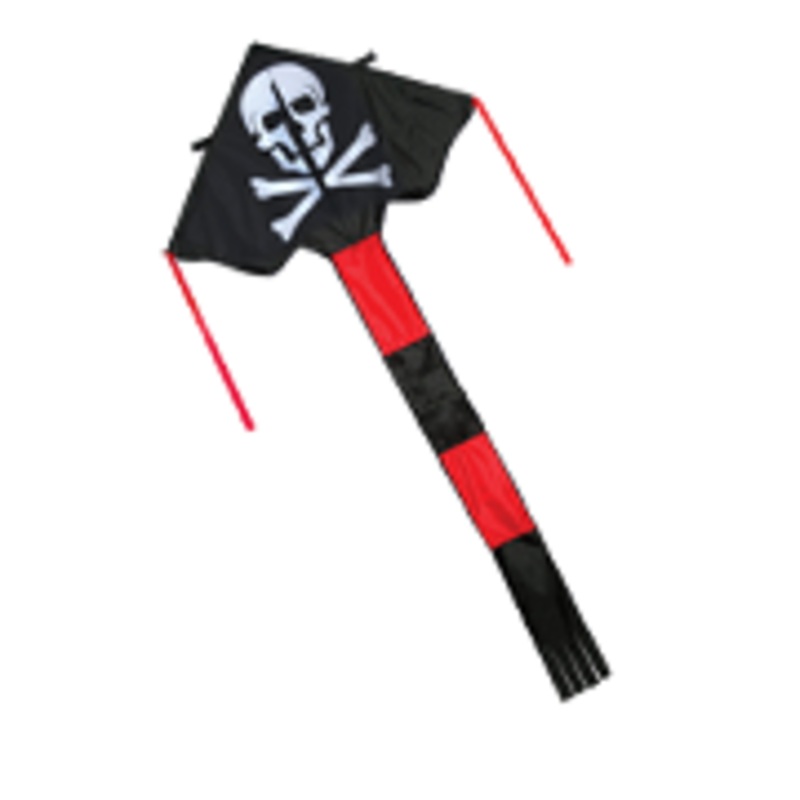 Pirate 33 Best Flyer Kite #11105 by SkyDog