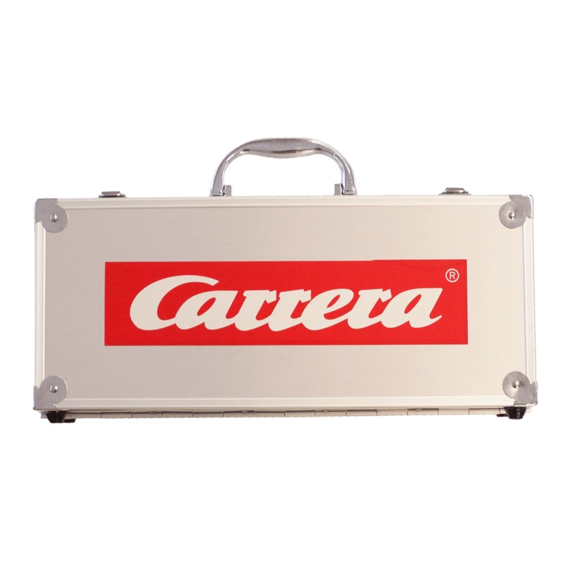 Transportbox small