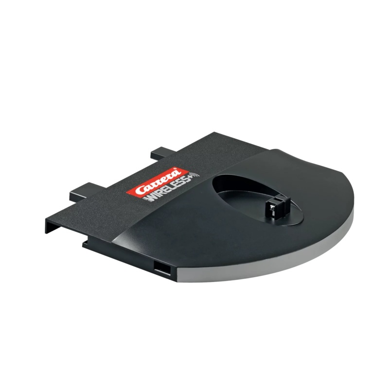 Wireless Charging Station single