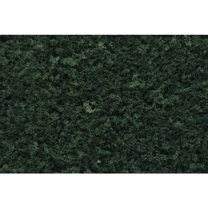 Woodland Scenics Foliage Net – Dark Green WOO53