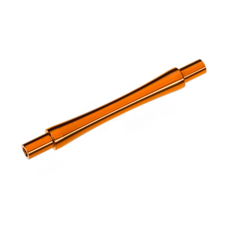 Traxxas Aluminum Wheelie Bar Axle – Assorted Colours TRA9463