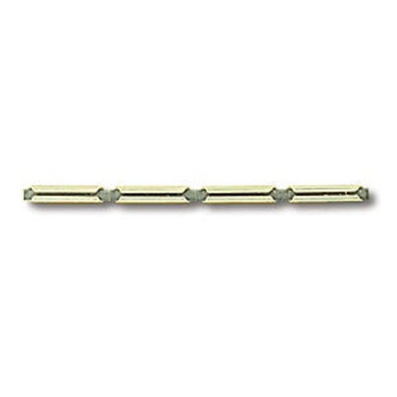 ATL2535 Rail Joiners (N) Code 80