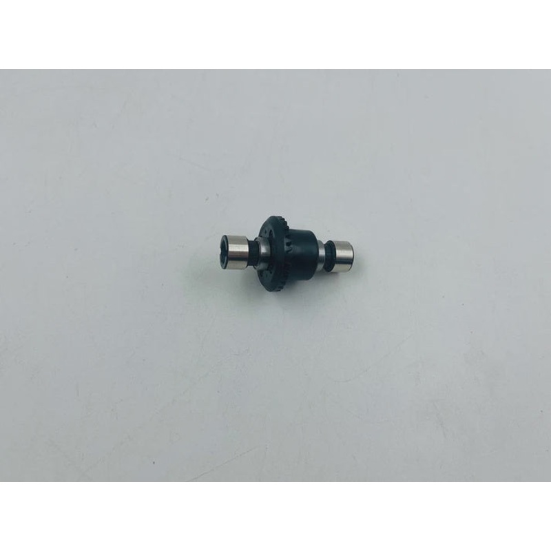 RC Pro Narly Differential – NAR20