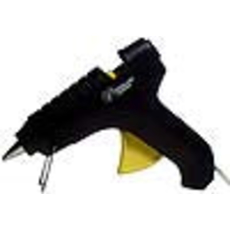 Woodland Scenics Foam Glue Gun Low Temperature