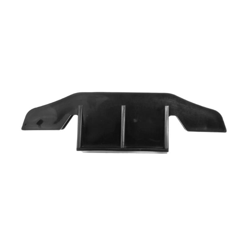 1 rear Bumper for 142030