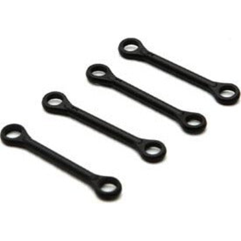 Blade Main Rotor Head Linkage Set Blade 230s BLH1504