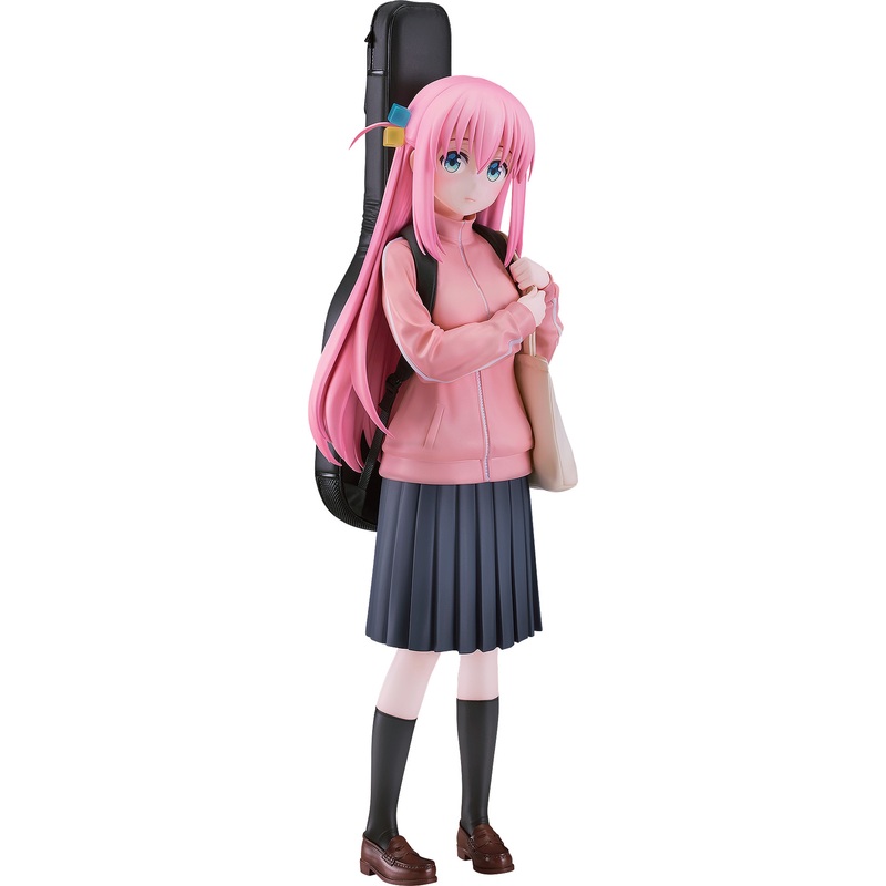 GoodSmile Company Hitori Gotoh