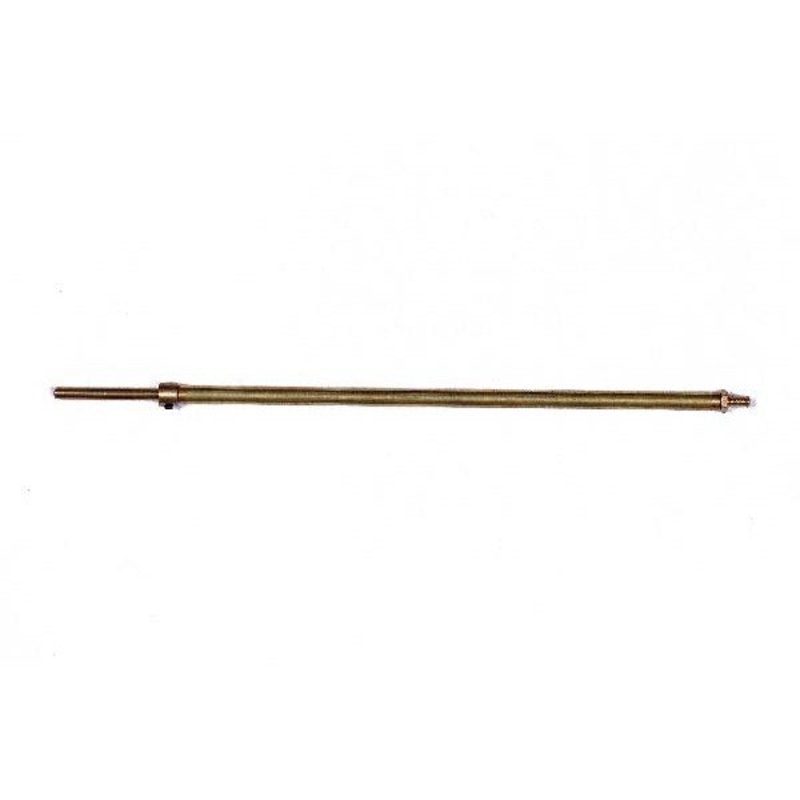 Propeller Shaft(6X225MM) (M4)