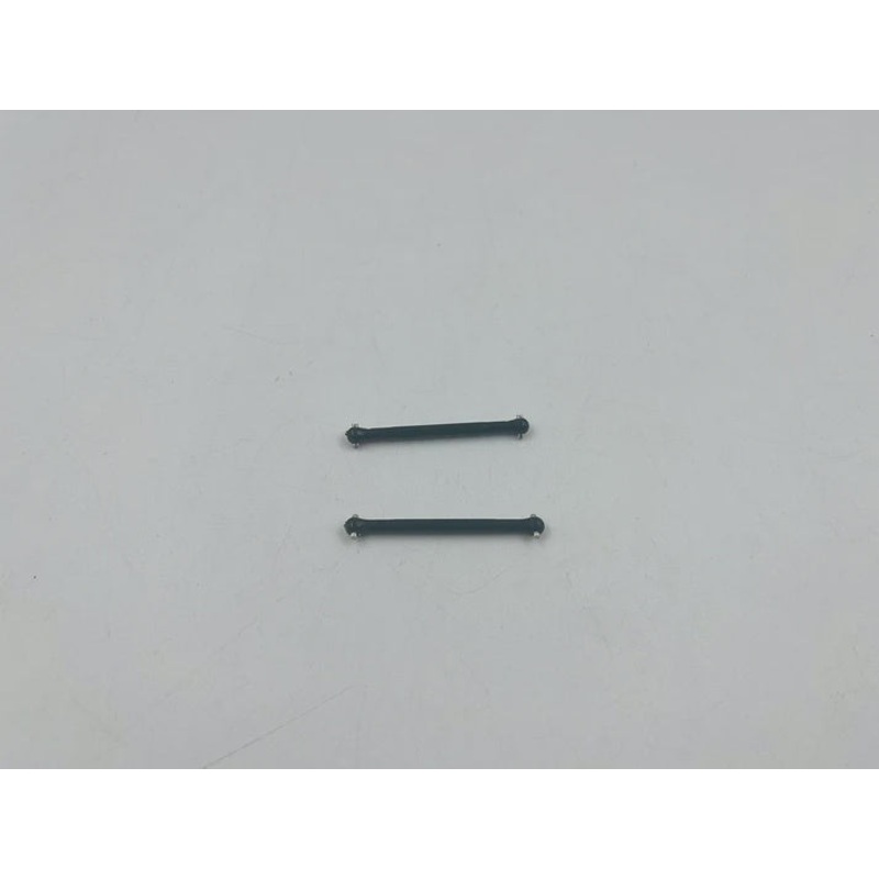 RC Pro Wheel Drive Shafts (2PCS) – R1810