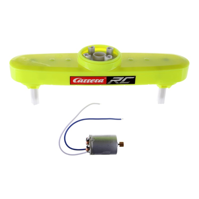 transmission with engine right for 162105