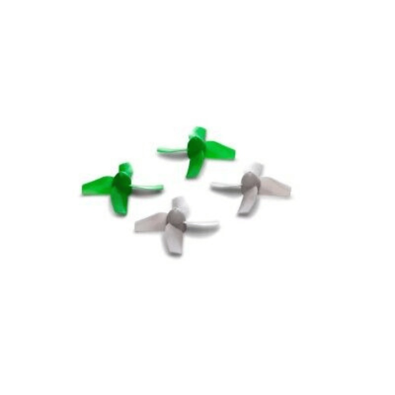 Blade Prop Set: Inductrix RTF – BLH08705