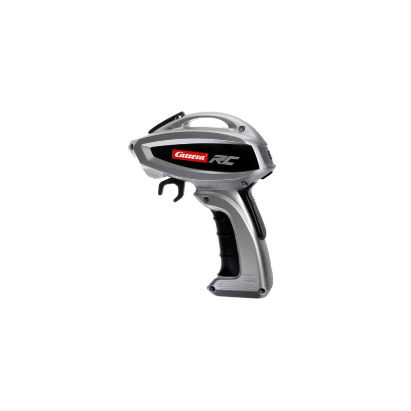 1:43 controller 2,4 GHz D/P