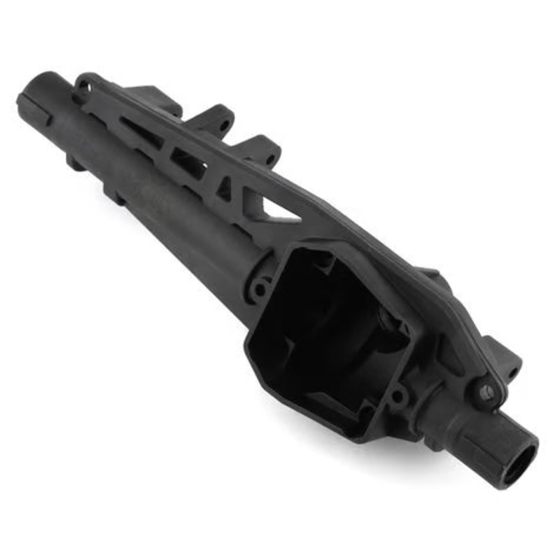 Axial SCX6 AR90 Front Axle Housing – AXI252000