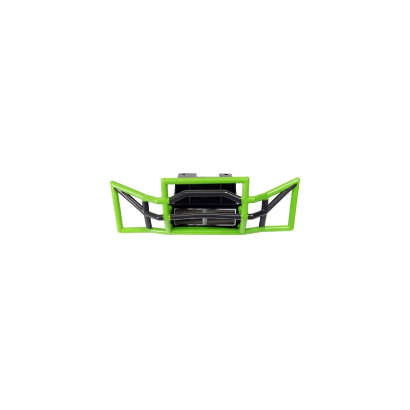 1 front Bumper for Big Mamba (142008)