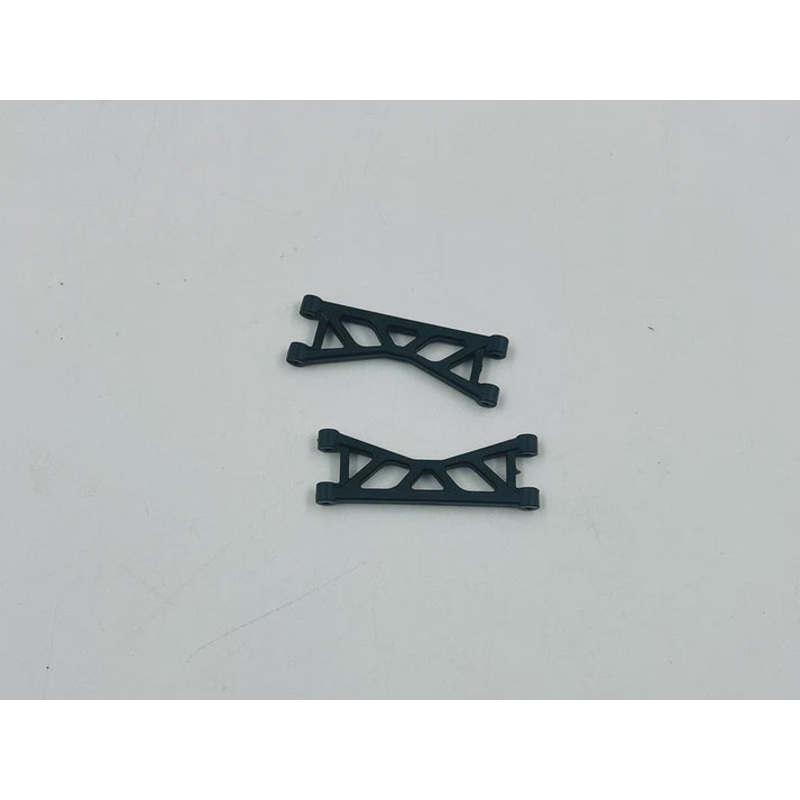 RC Pro Front & Rear Upper Links (2PC) – NAR13