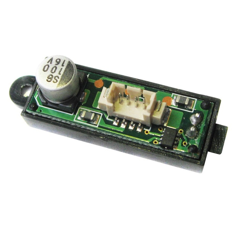 Scalextric F1 Easyfit Digital Plug