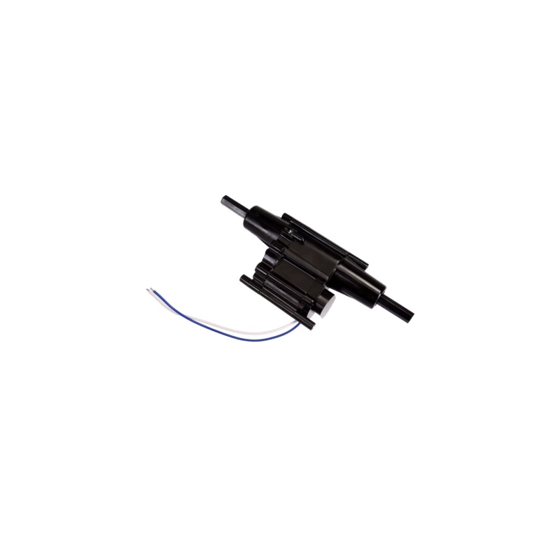 1 transmission + engine for  RC 162044 162088 162045 162046 162047 162051 162087