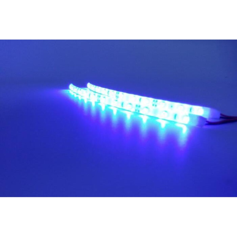 LED Ground Effects kit – Blue by OnPoint