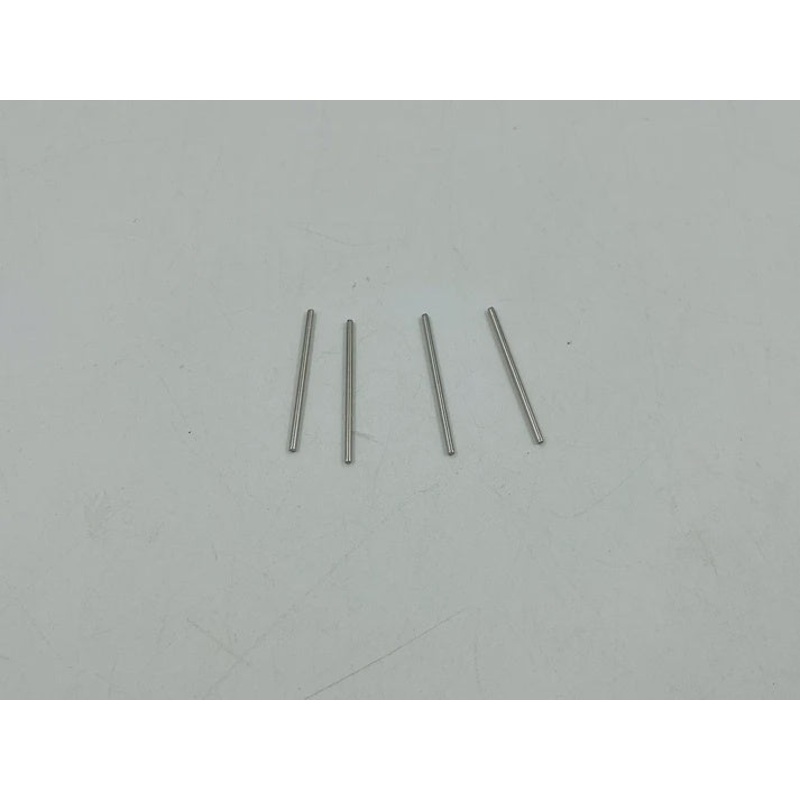RC Pro Suspension Pins 42*39mm (4PCS) – R1839