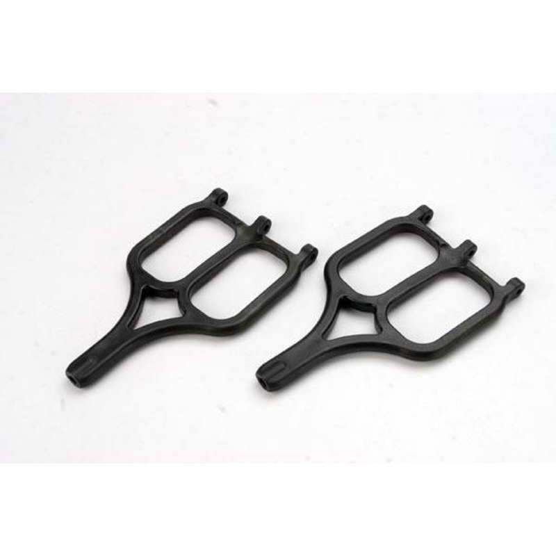 Traxxas Upper Suspension Arm Set (TMX,2.5R,3.3) TRA5131R