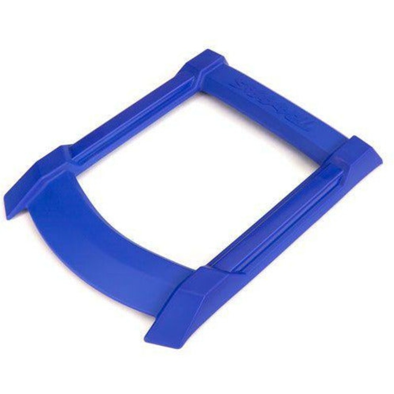 Traxxas X-Maxx Body Roof Skid Plate – Assorted Colours TRA7817