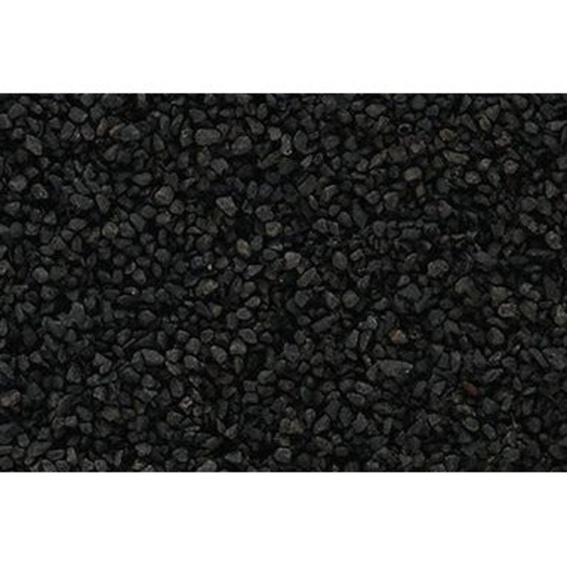 Woodland Scenics Fine Ballast – Cinder WOO76