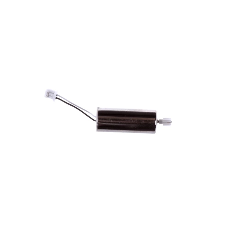 1 engine – black-white cable for 503015
