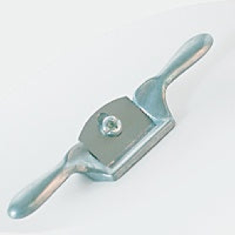 Zona Spokeshave (P3) 37-320